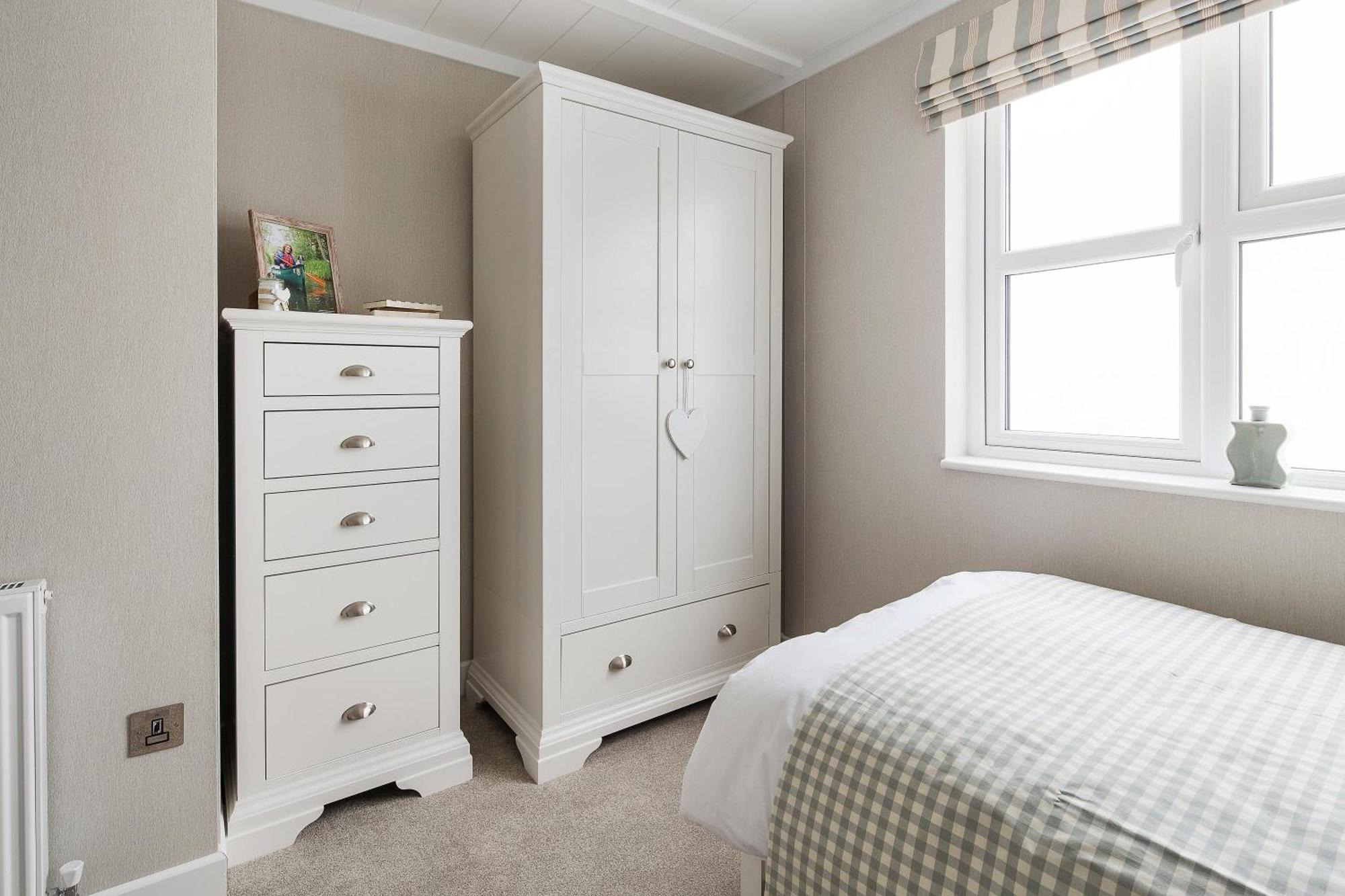 St Helens Coastal Resort Bagian luar foto